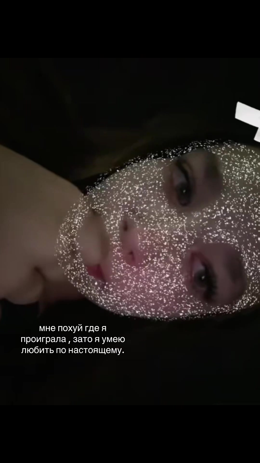 @𝔨𝔦𝔪𝔞