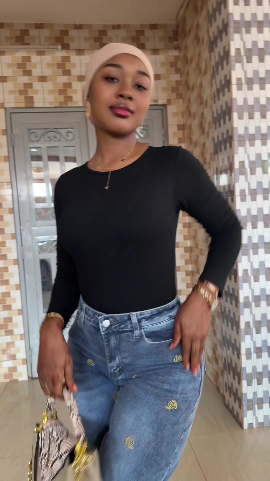 @Farida Zallé