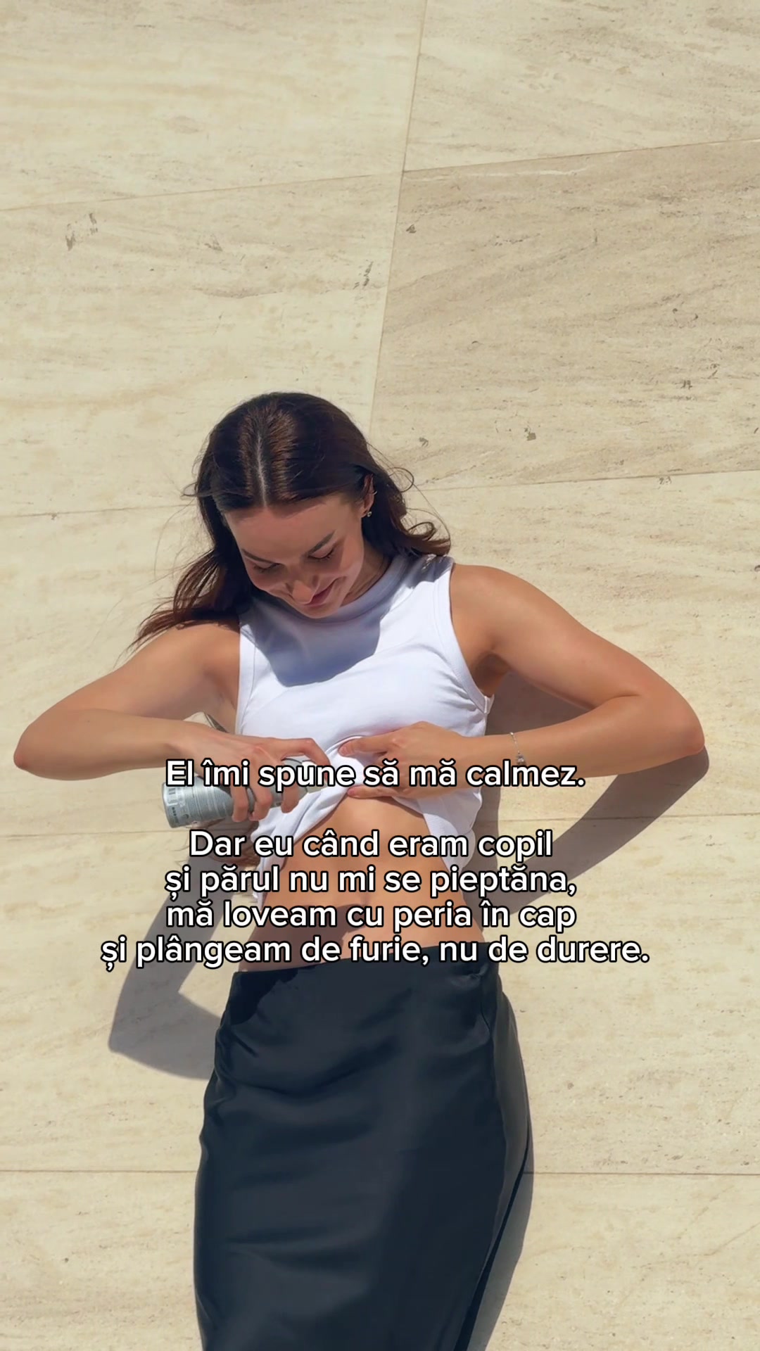 @Alina Andronic