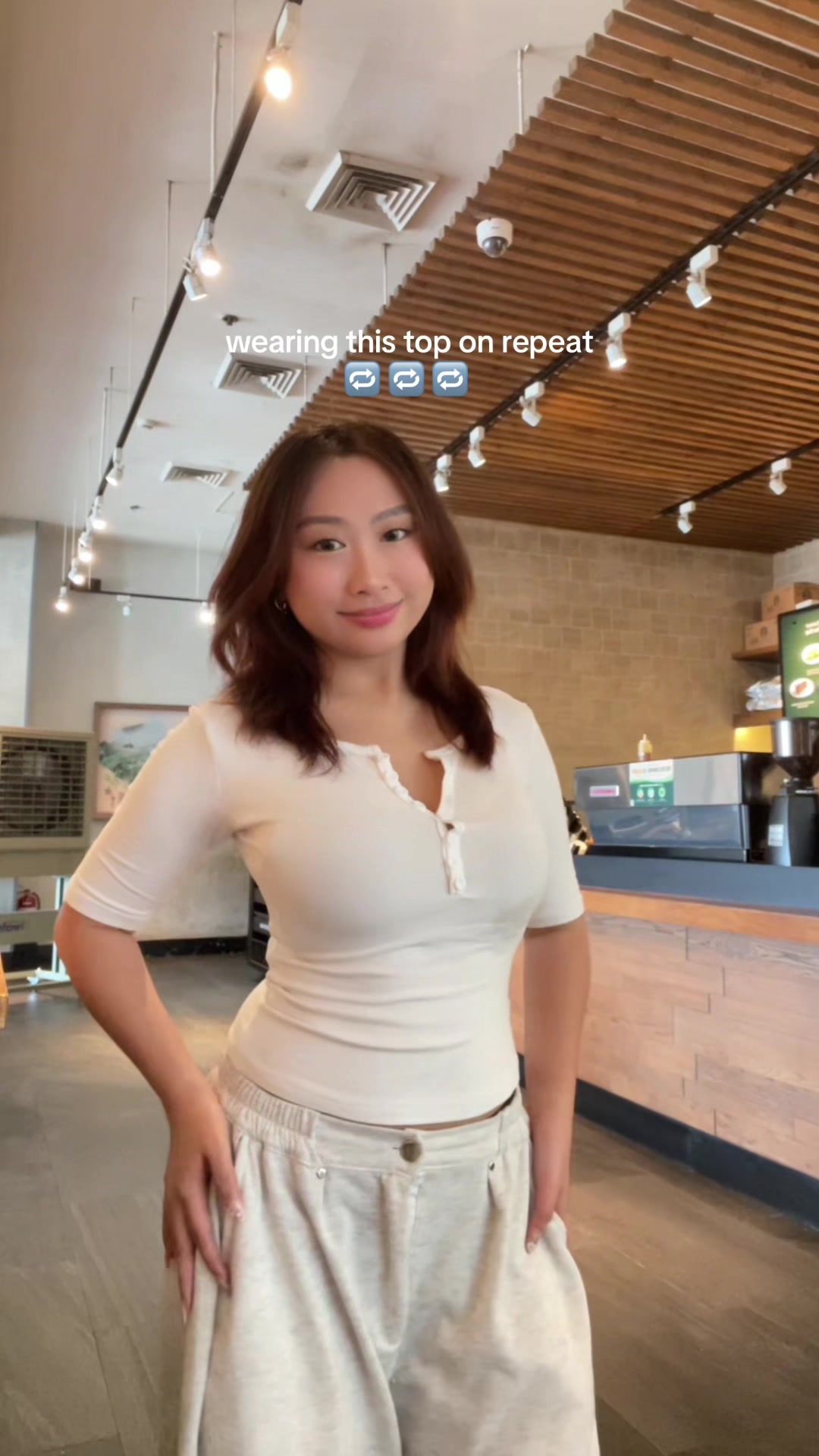 @rainbow
