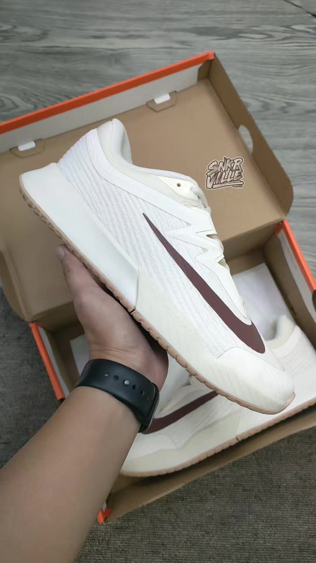@sneaker.ville
