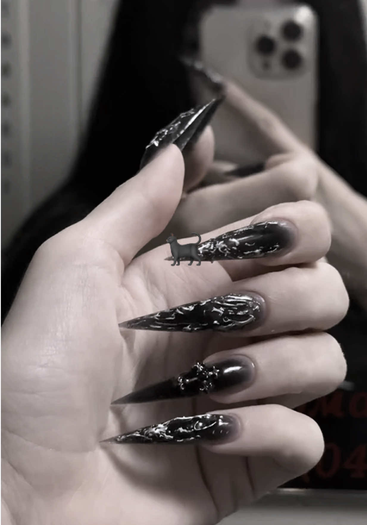 @тгк : ддару!/