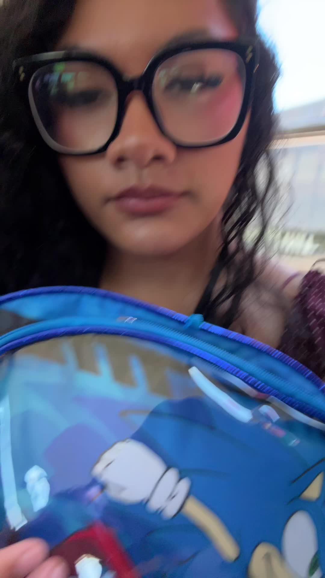 @.