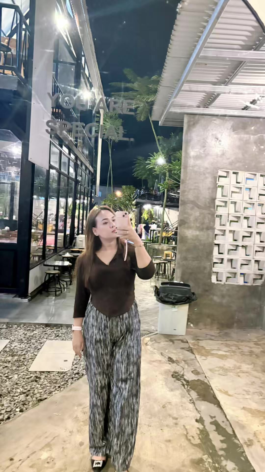 @Queenyanata