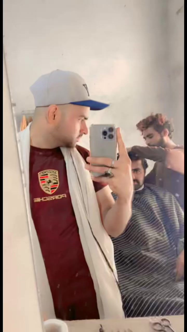@رضا جٹ 💀