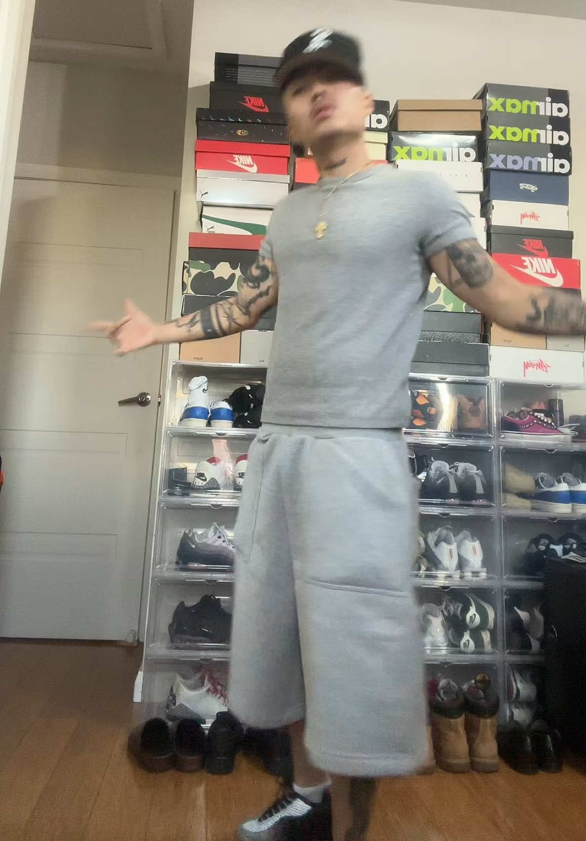 @FRANCOferrer