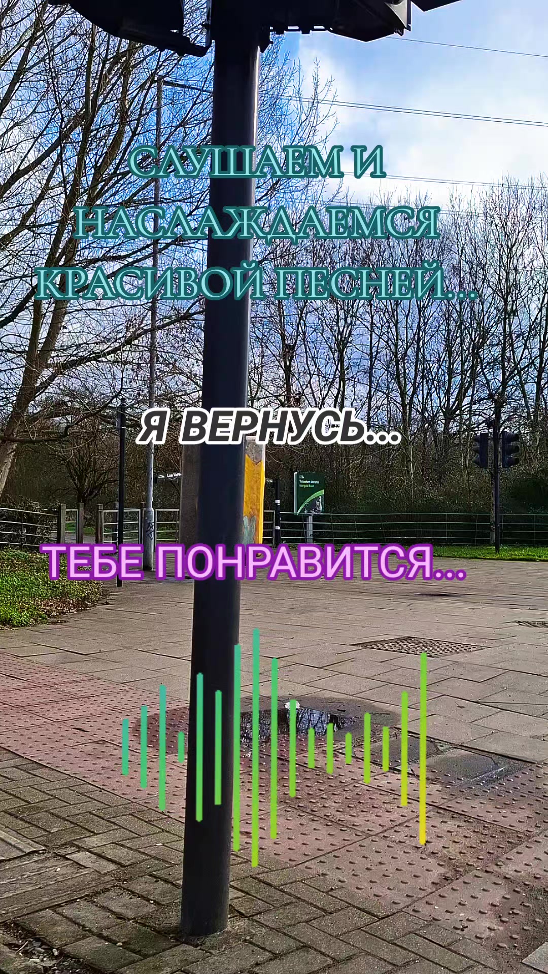 @Алёна А
