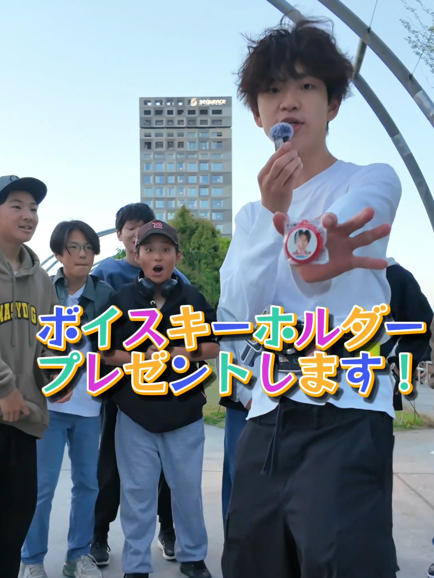 @リアルコイキング