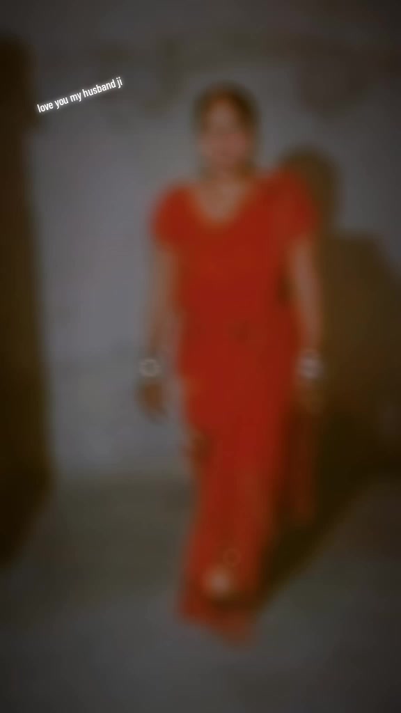 @Ritika Chauhan ♥๏ธ๐นโฃ๏ธS+Rโฃ๏ธ