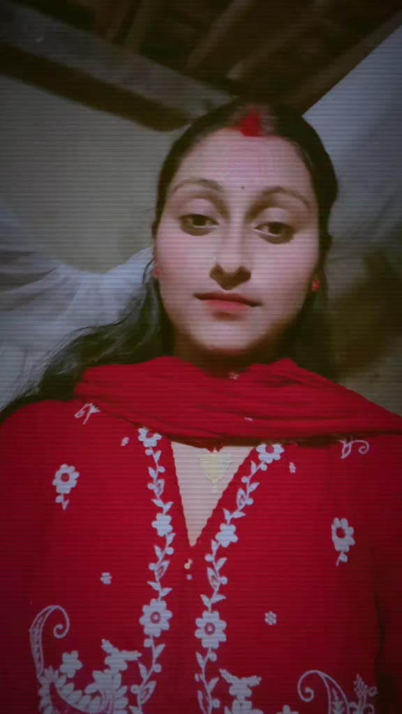 @Ruchi Yadav