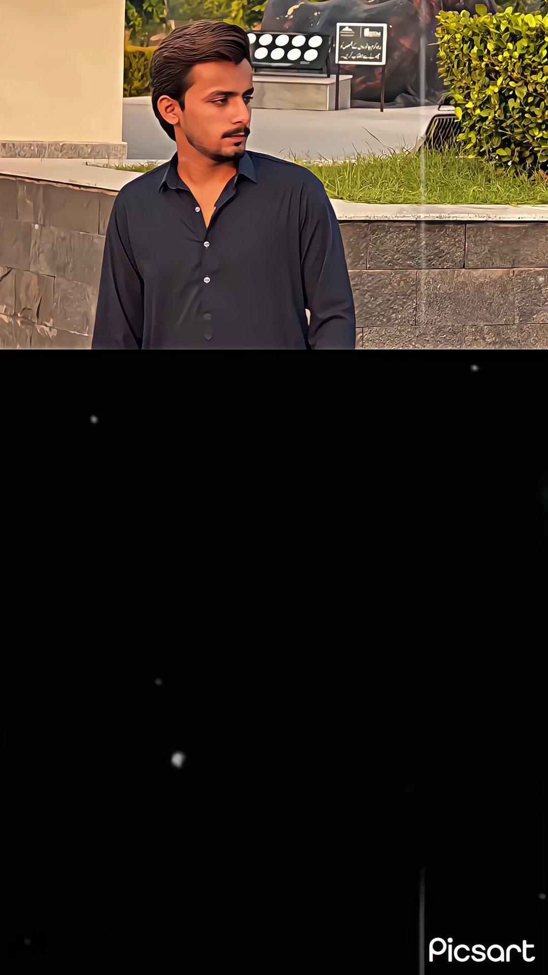 @فیضان♕