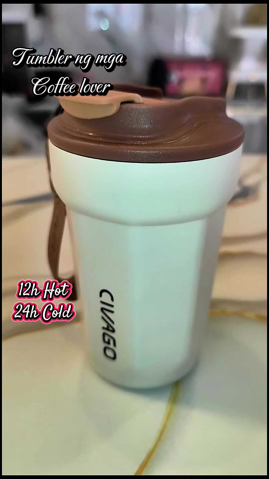 @🎧𝐃𝐉&bull;𝐁𝐄𝐋𝐋