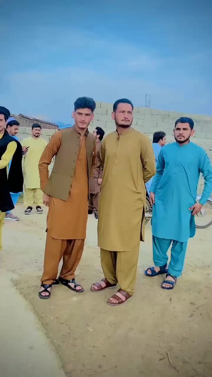 @wahab Ali w, s