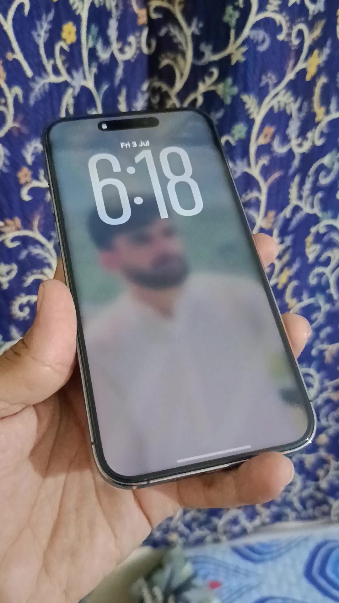 @Zohaib