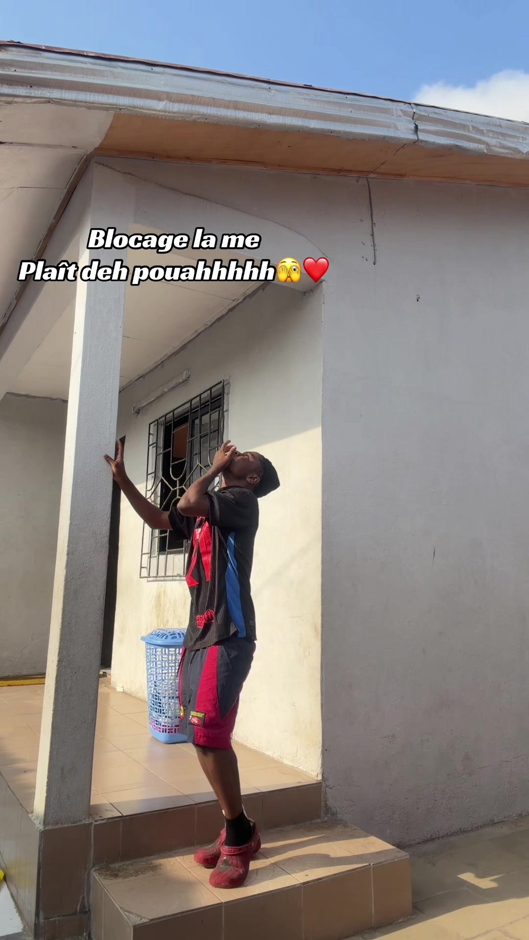 @Christ Gucci officiel 🇨🇮