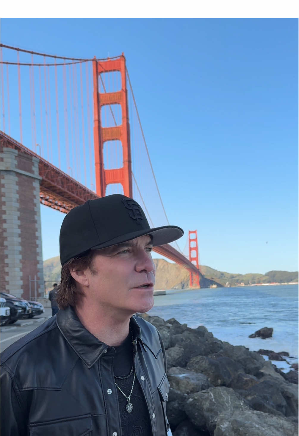 @Train