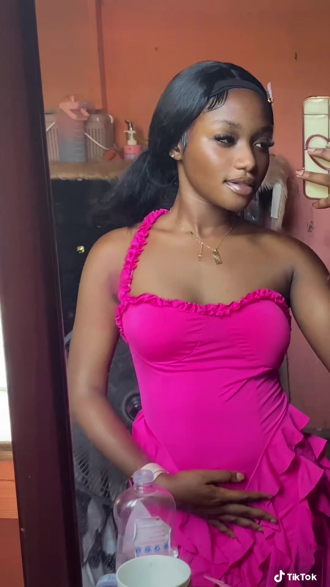 @milliondallagirl💸💕