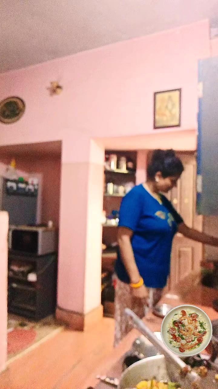 @Anita❤️