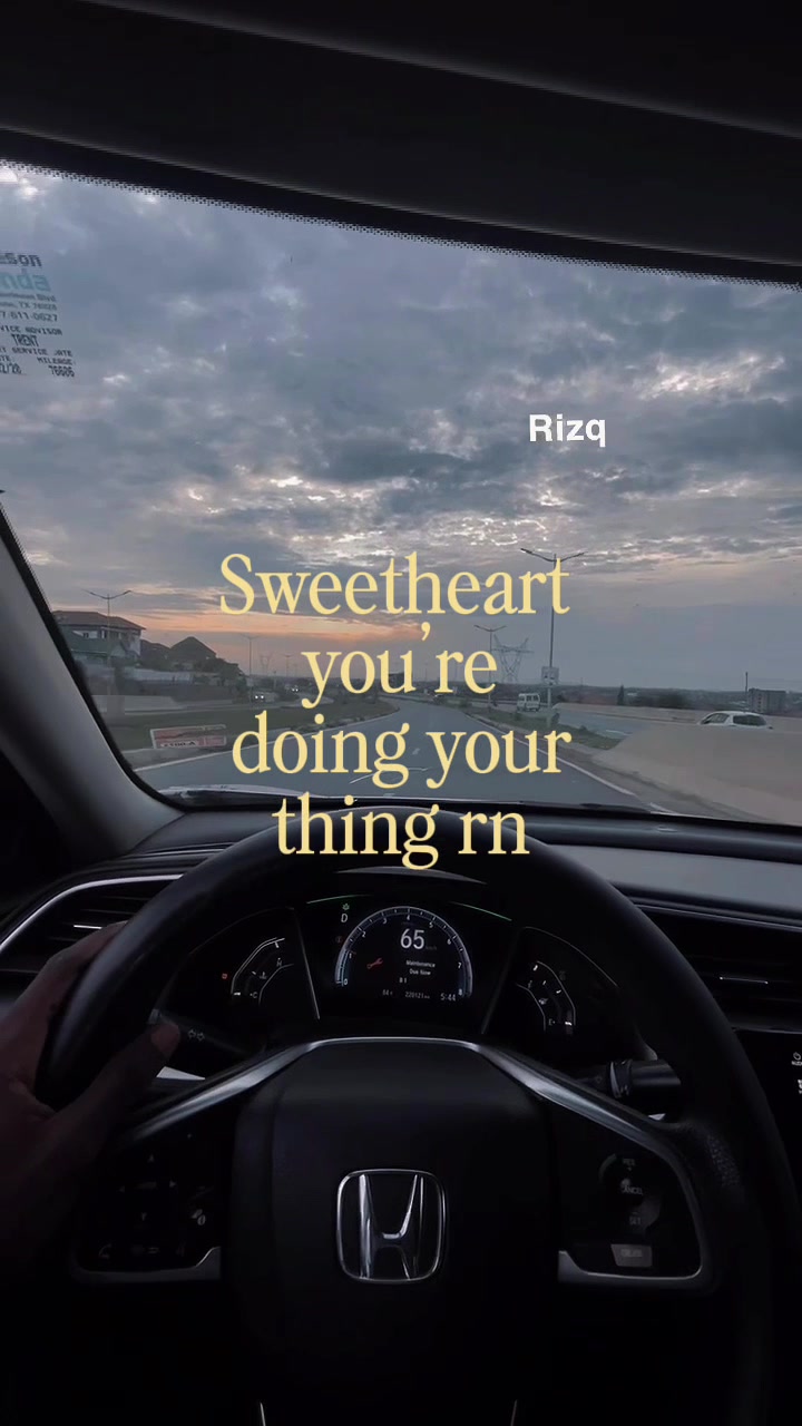 @Rizq