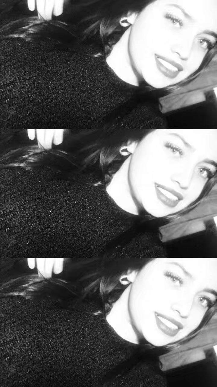 @𝒰𝓃𝒻ℴ𝓇ℊℯ𝓉𝓉𝒶𝒷𝓁ℯ 💋