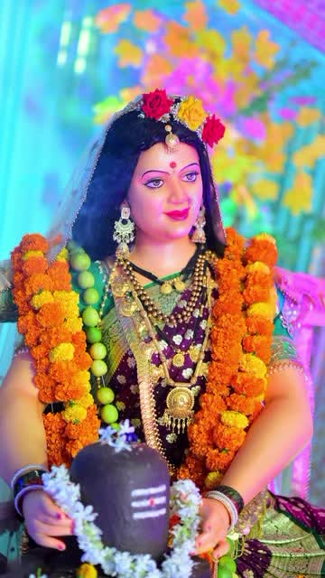 @Ashish Kumar