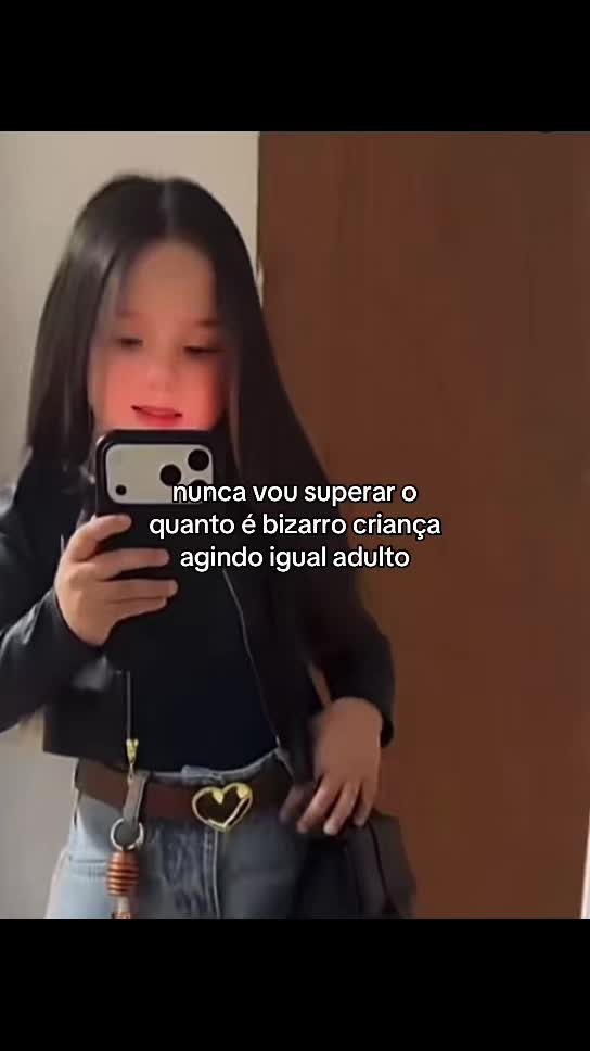 @Matheus Albuquerque