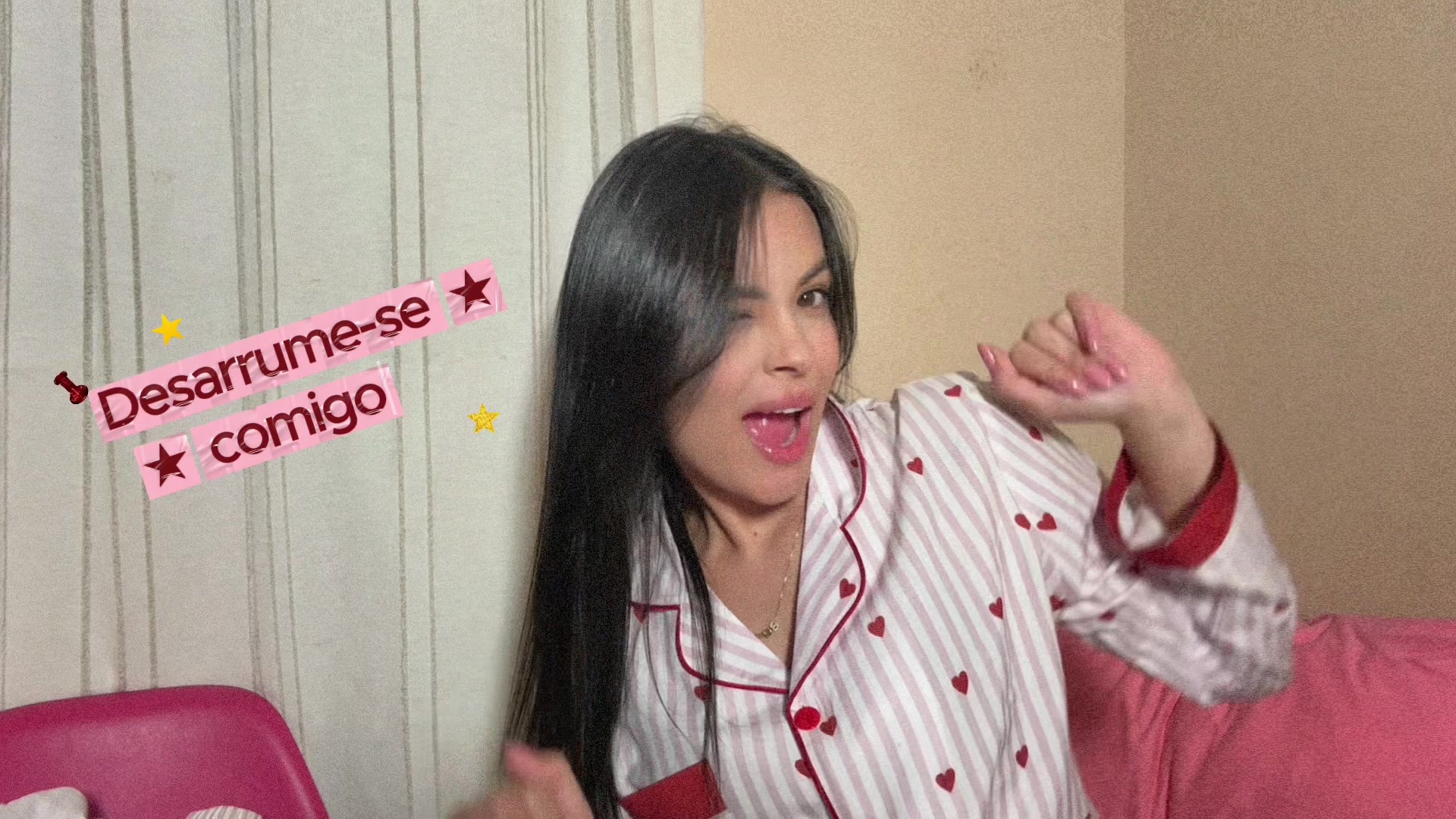@Bianca Bonora