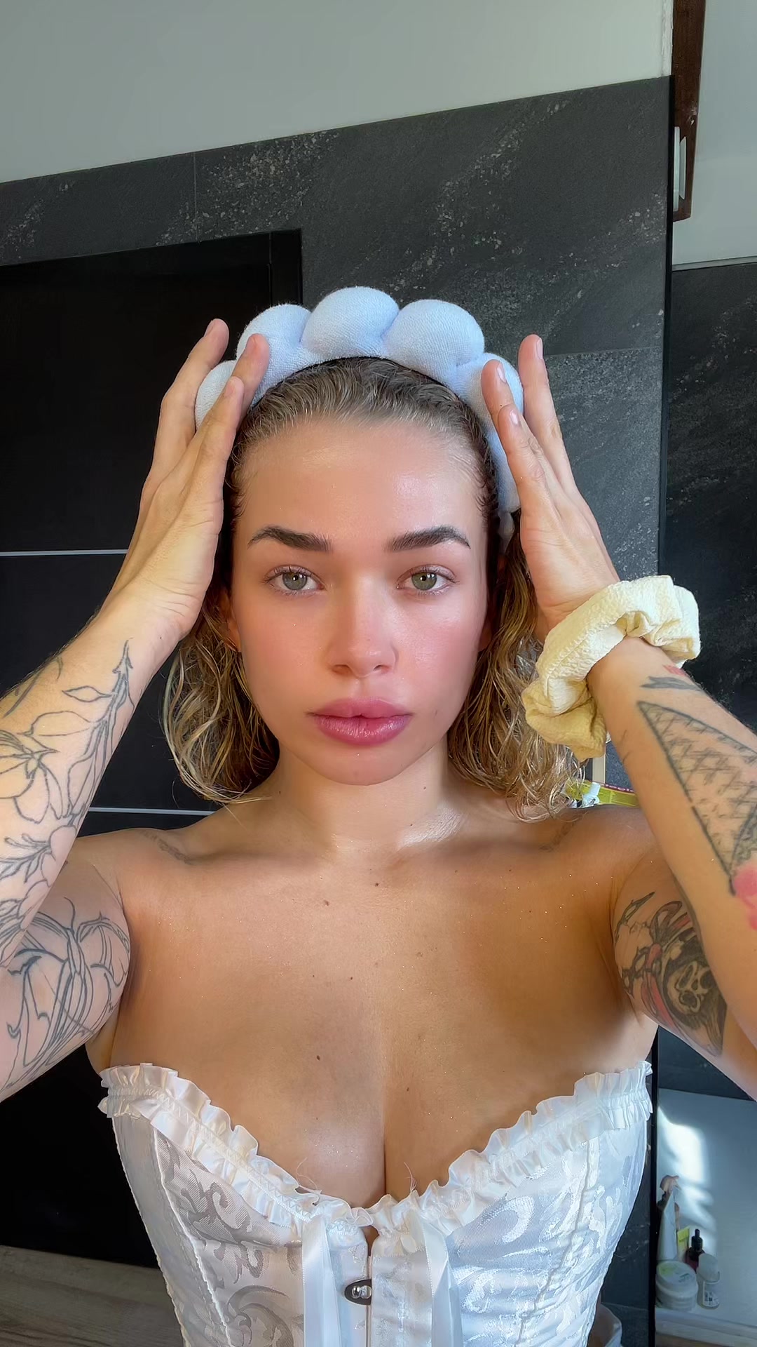 @katykatsancheski