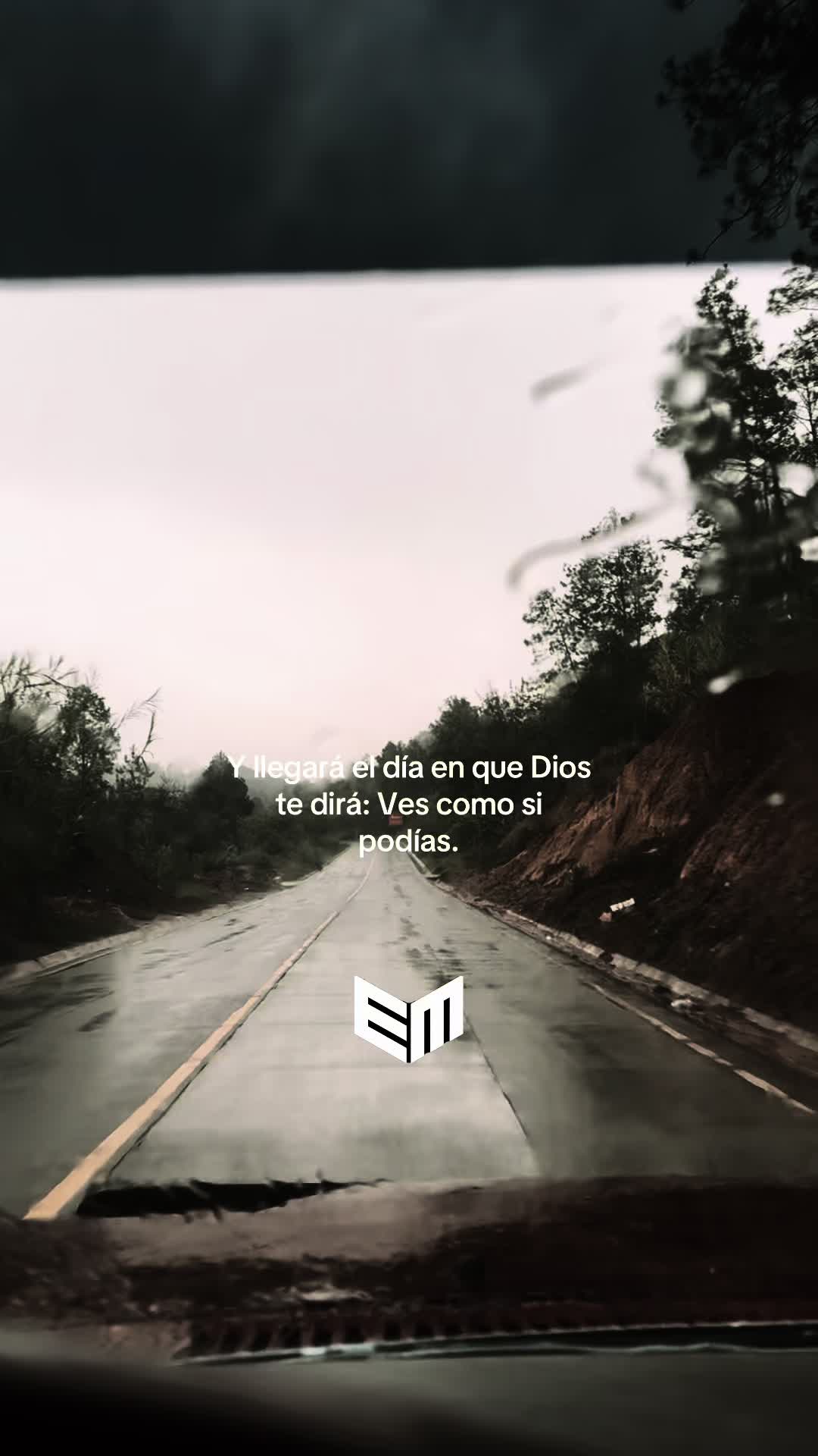 @🥀Martín🪫_