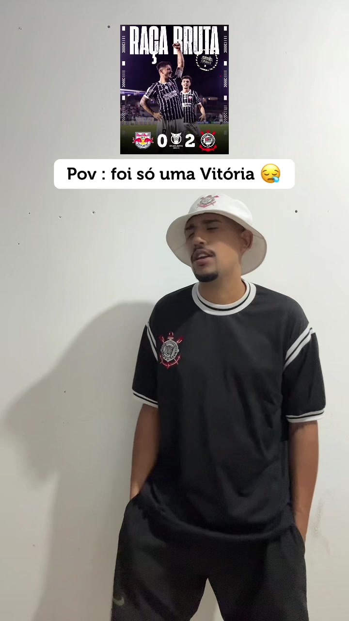 @MALUQUINHO⚡️🦅