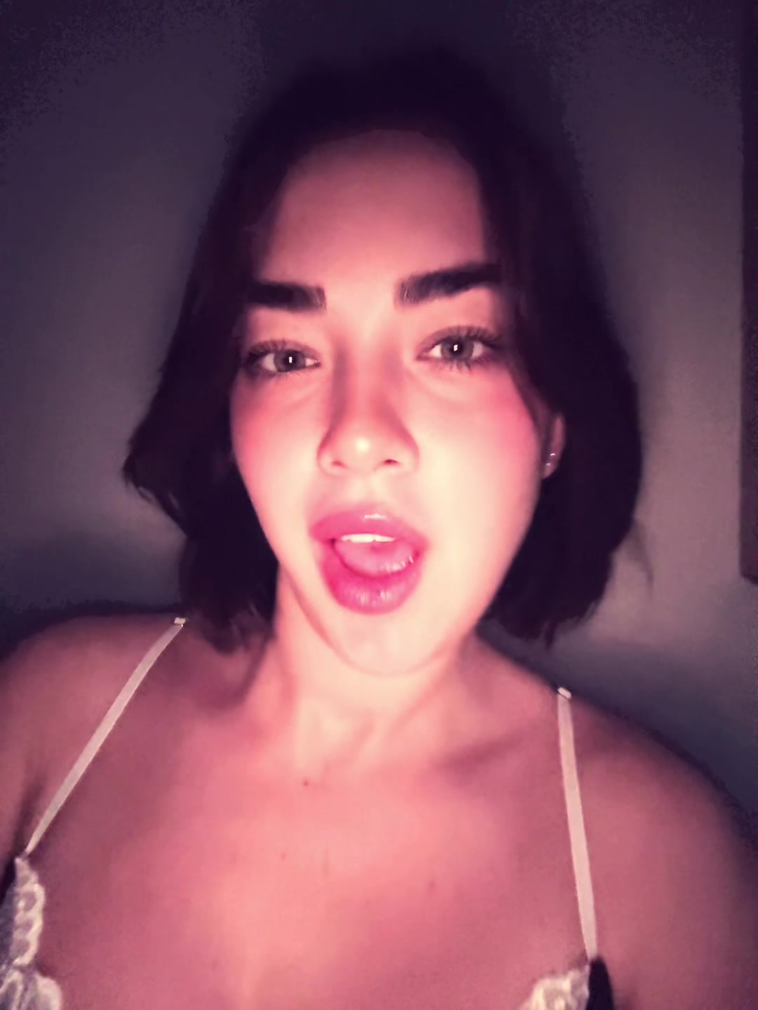 @Maria