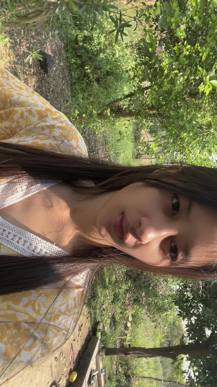 @शिखा ~🌷