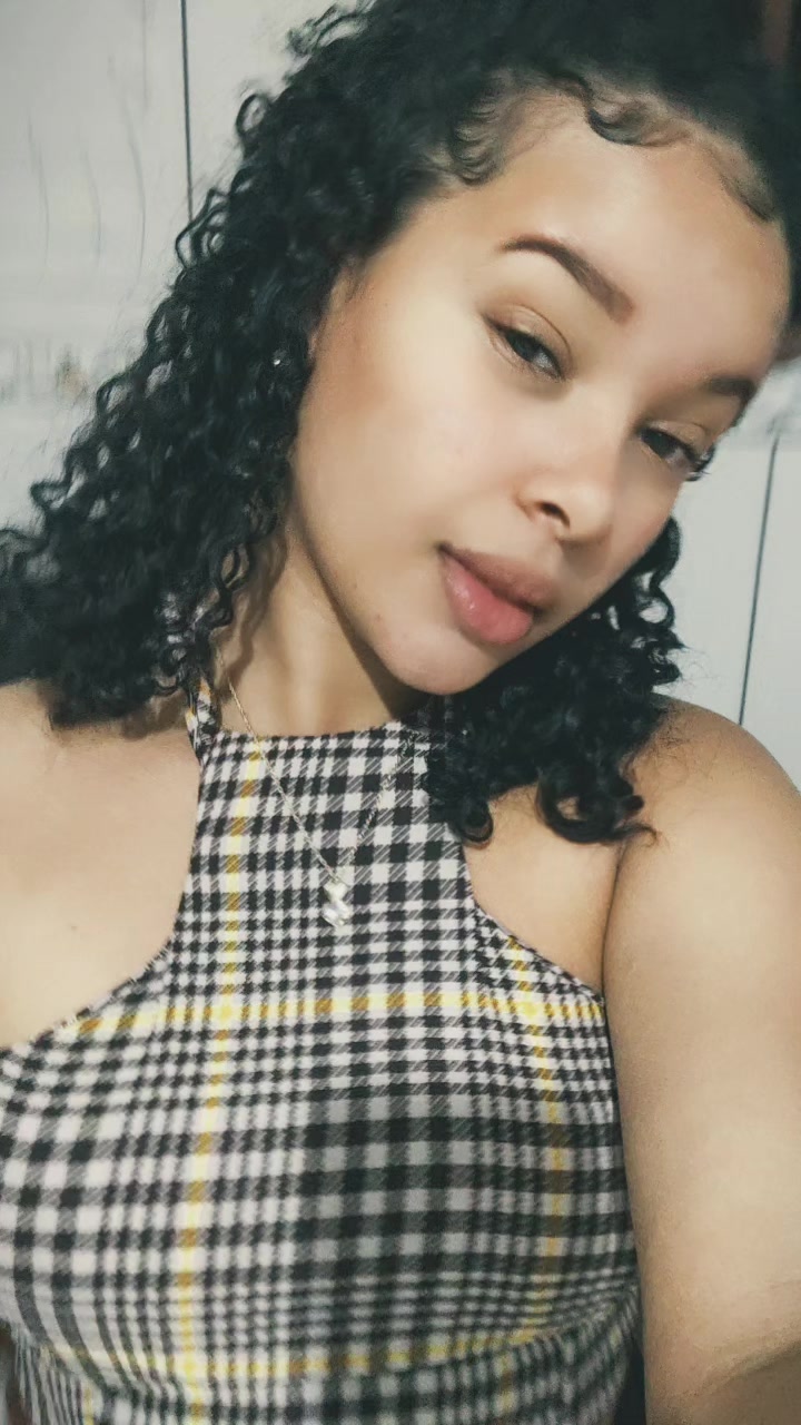 @Vick_Santos🖤