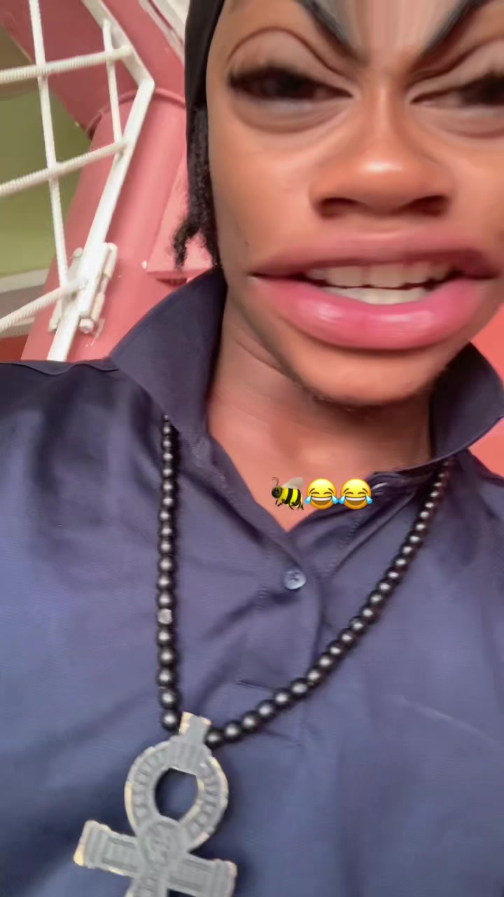 @RaheemElite🇯🇲