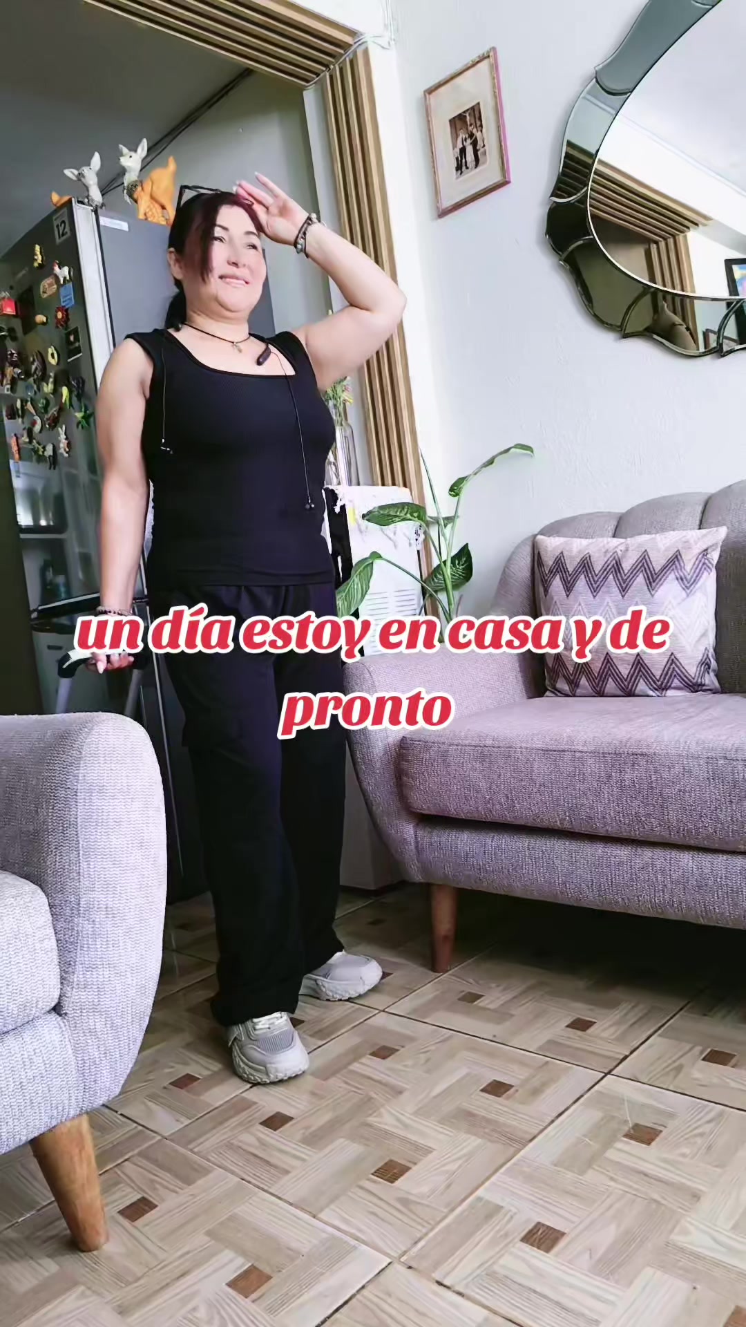 @💪♾️ Sandrita de chuy❤️👣♾️