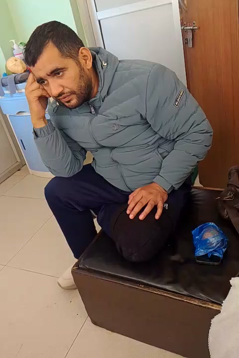@laxman dahal