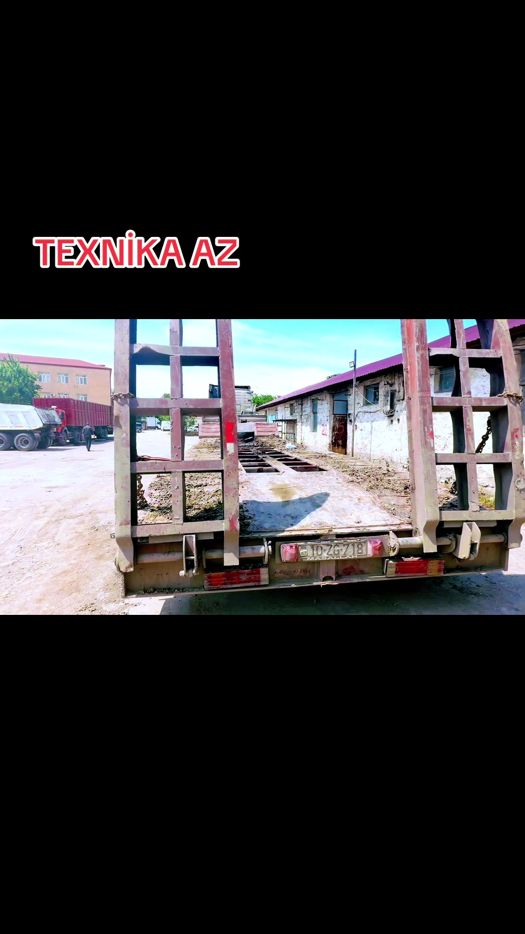@TEXNİKA___AZ