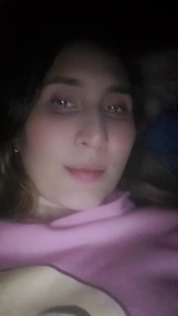 @Deisy Graciela Toral