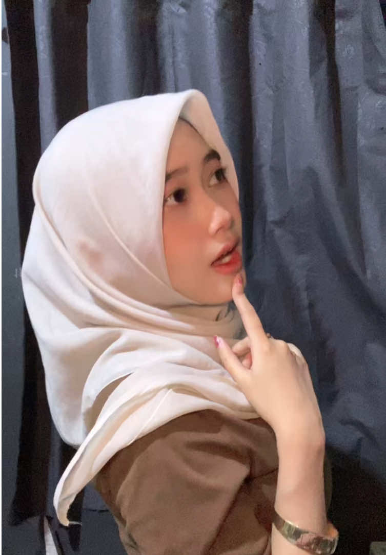 @pijey