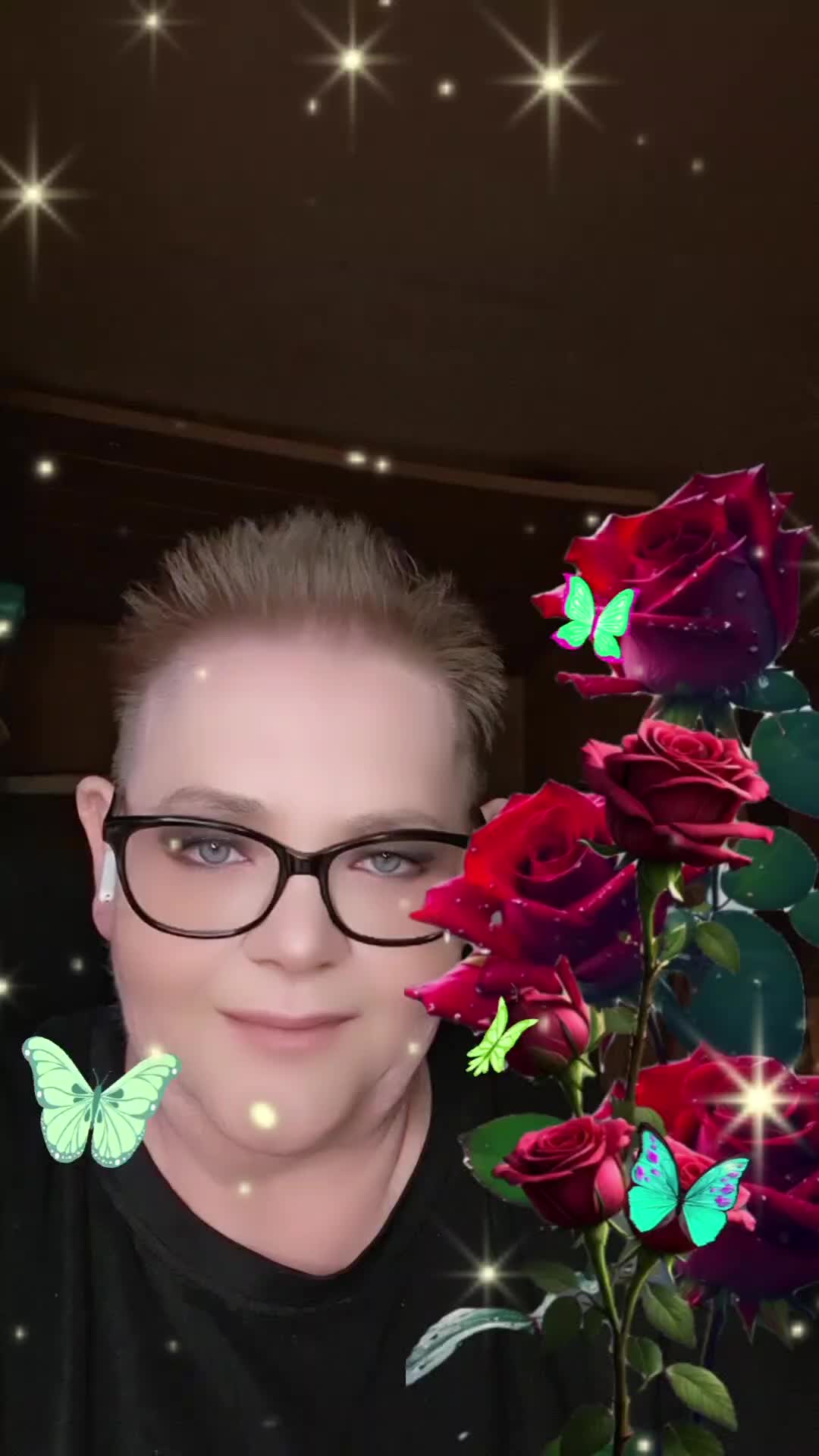@Mietzi