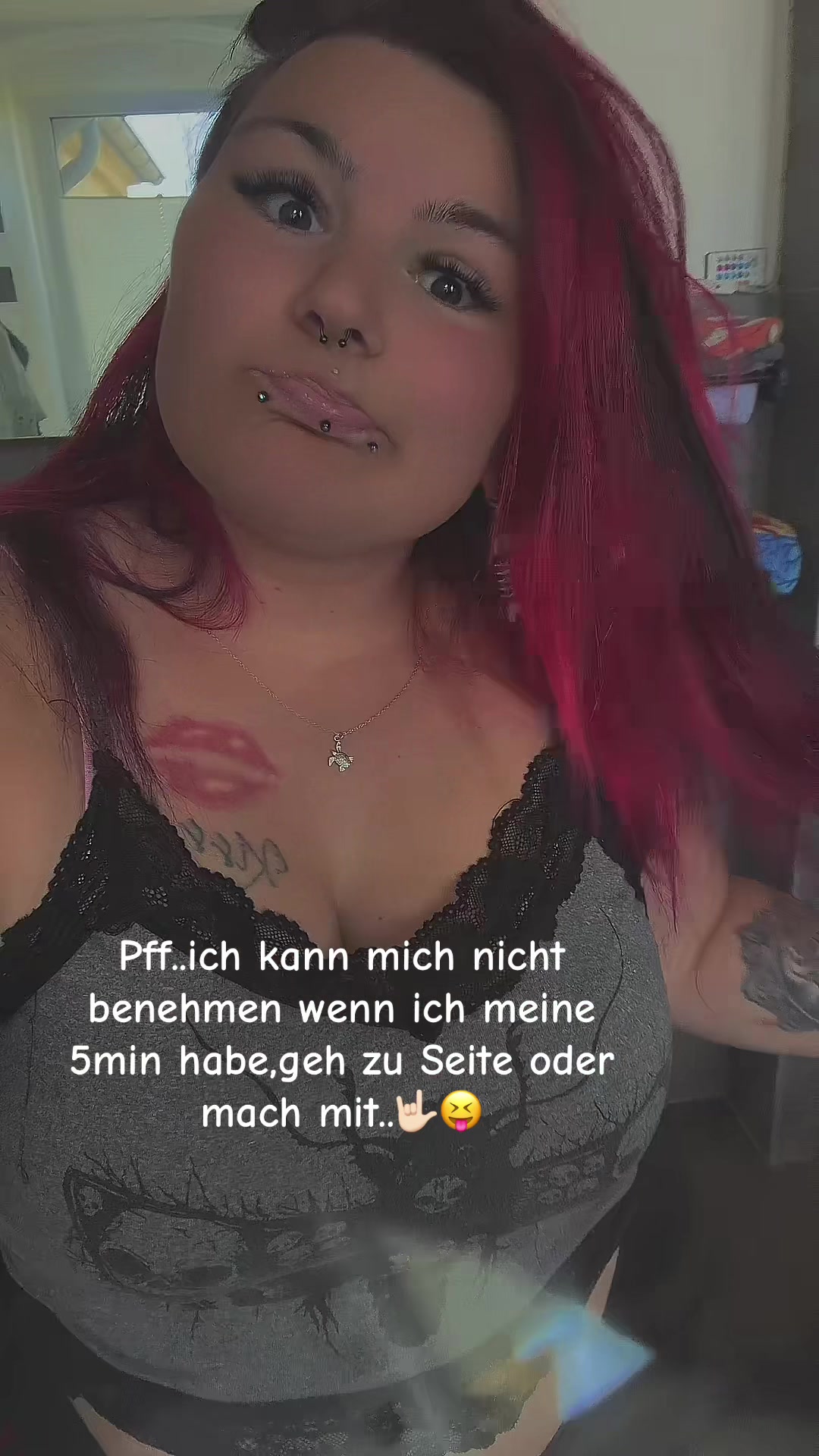 @Biibii