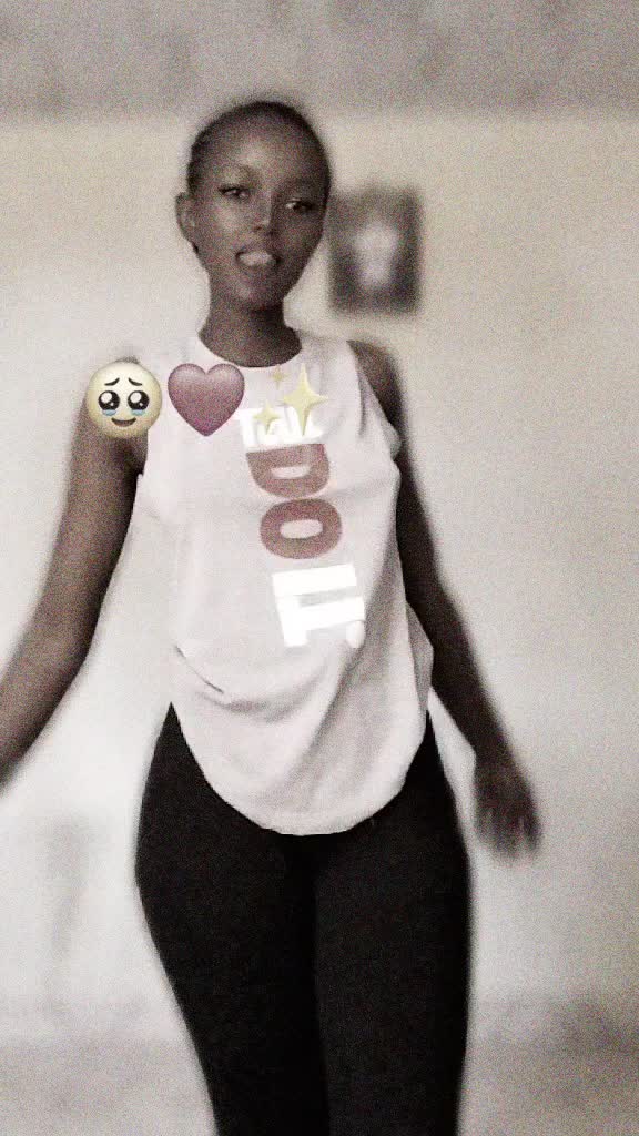 @Victoria Onyera