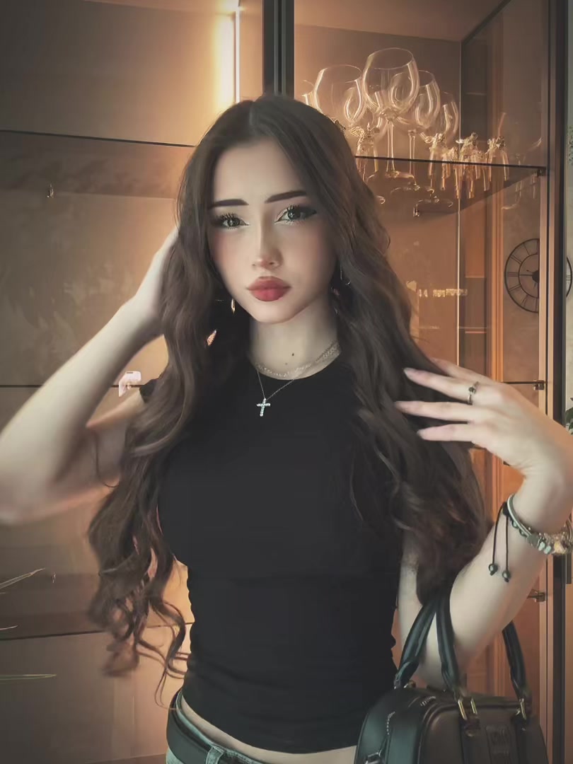 @тгк:секретный чатик🤍