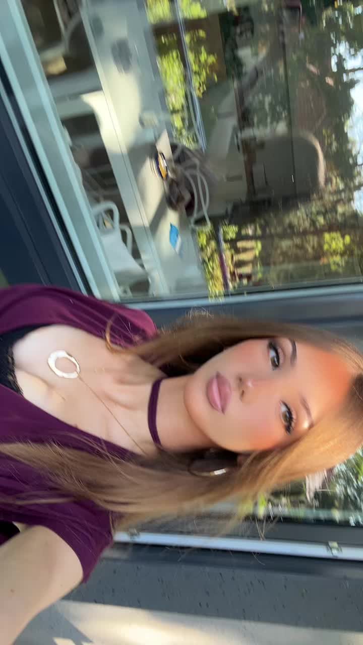 @Ig-rowlettex