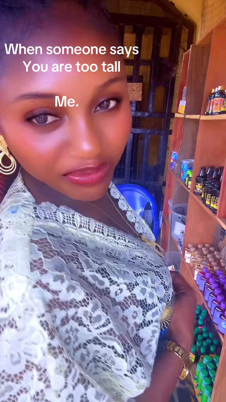 @Sylvialifestyle