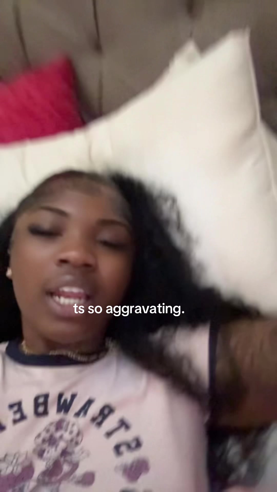 @laniyag 🥇