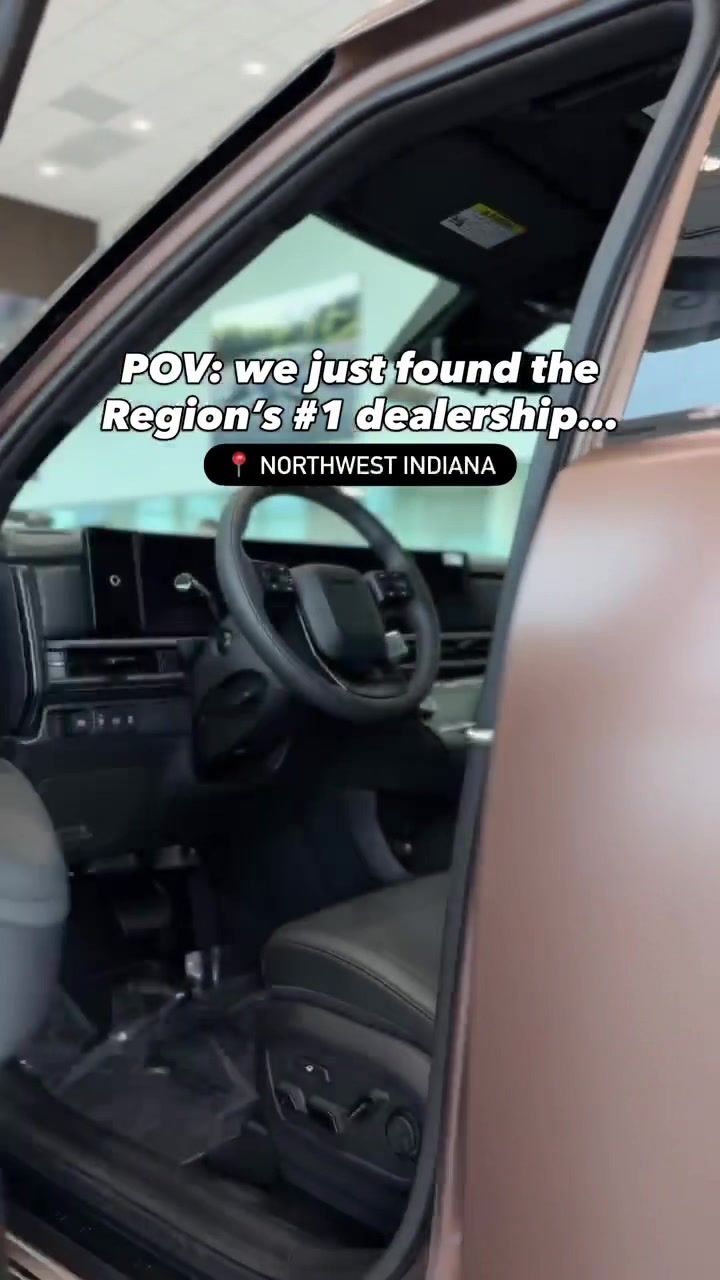 @liveNWI