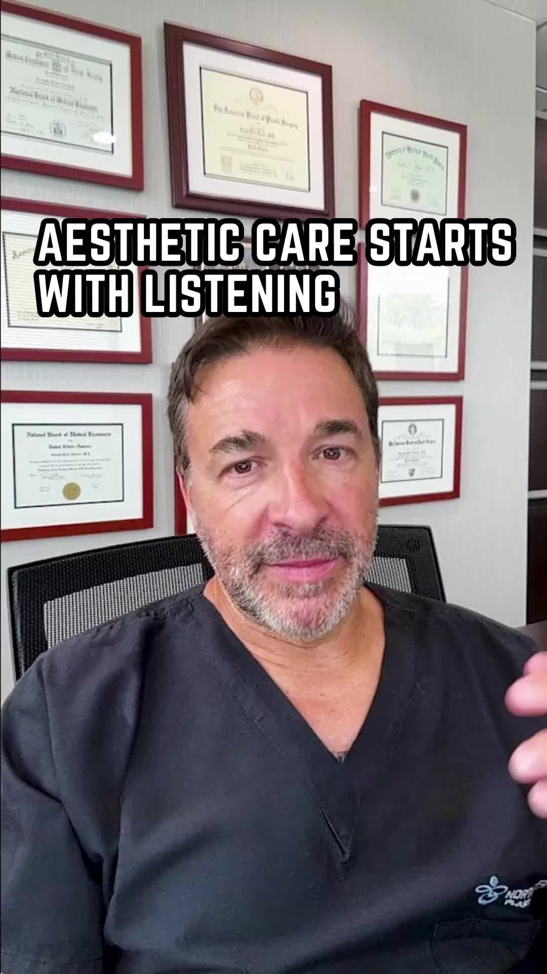 @Dr.Fodero