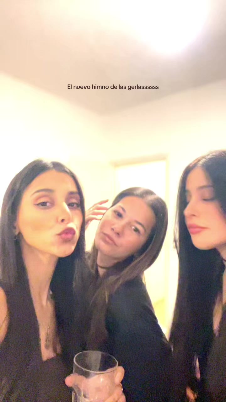 @&bull;