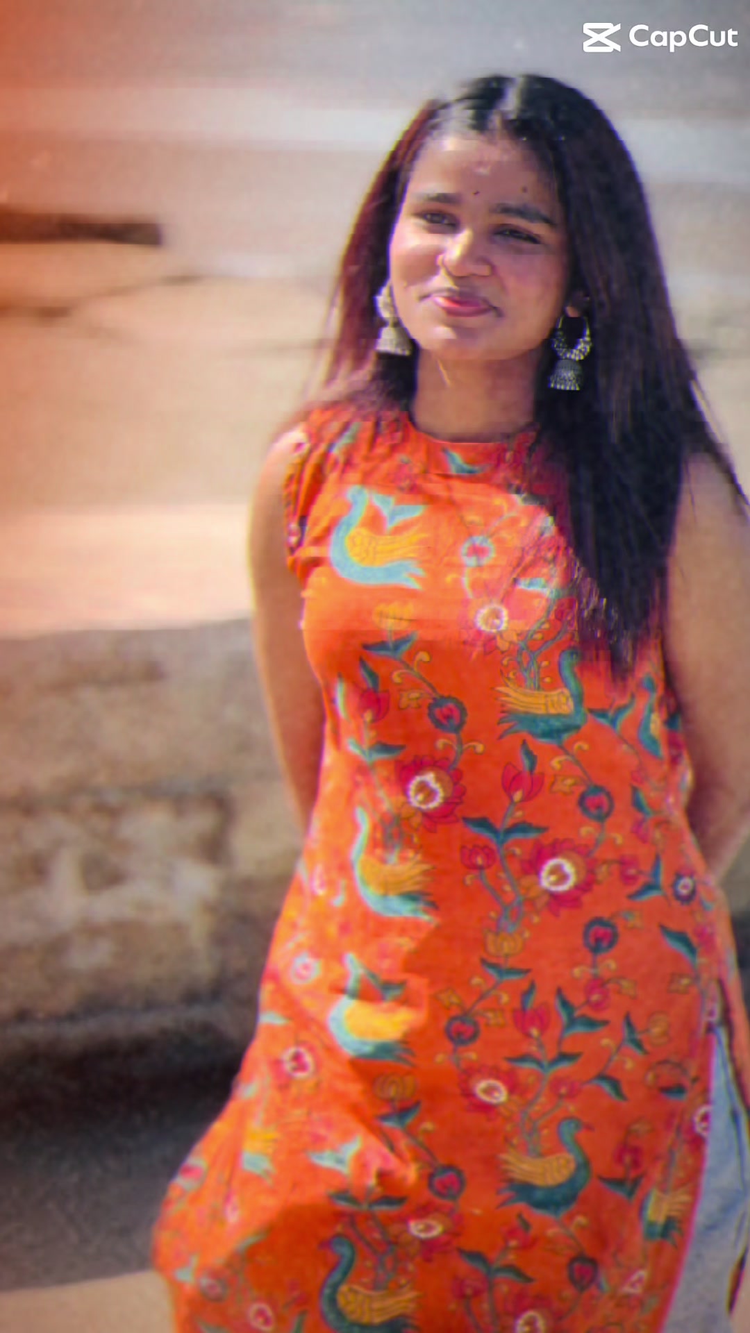 @லெட்சுமி:)💗